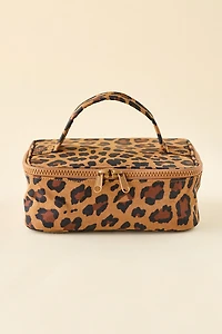 BAGGU Small Cosmetic Case
