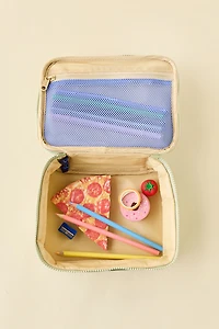 BAGGU Small Cosmetic Case