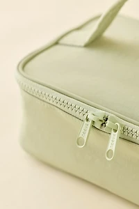 BAGGU Small Cosmetic Case