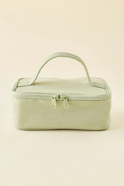 BAGGU Small Cosmetic Case