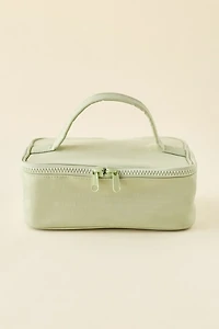 BAGGU Small Cosmetic Case