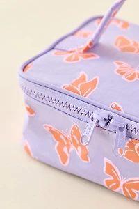 BAGGU Small Cosmetic Case