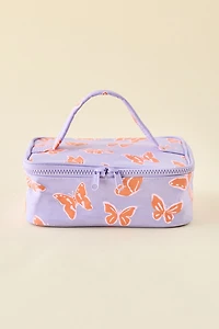 BAGGU Small Cosmetic Case