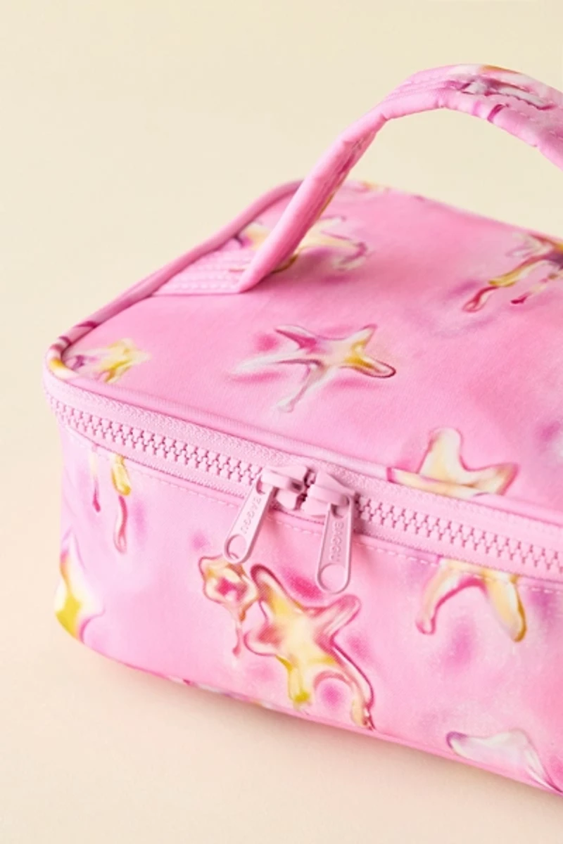BAGGU Small Cosmetic Case