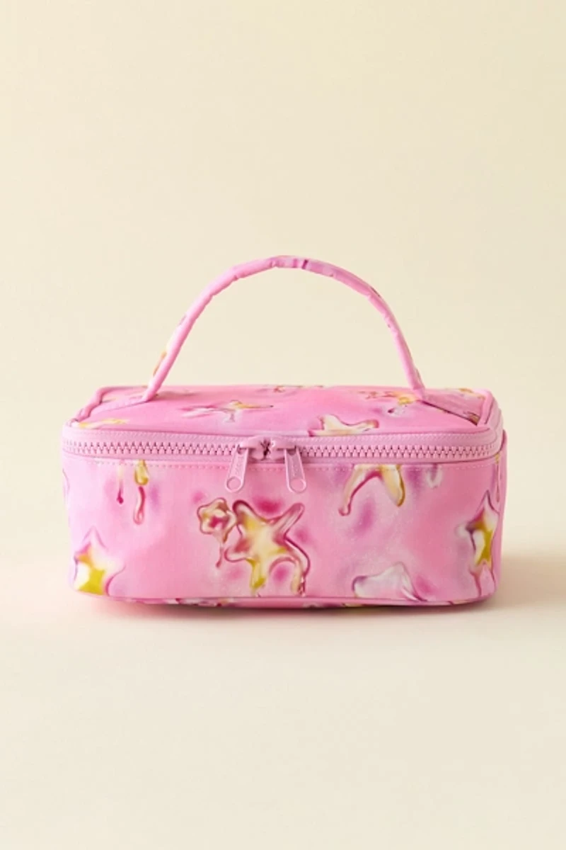 BAGGU Small Cosmetic Case