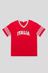 Vintage Italia Tee