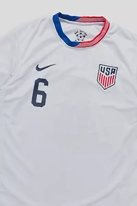 USA Team Jersey