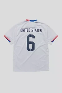 USA Team Jersey