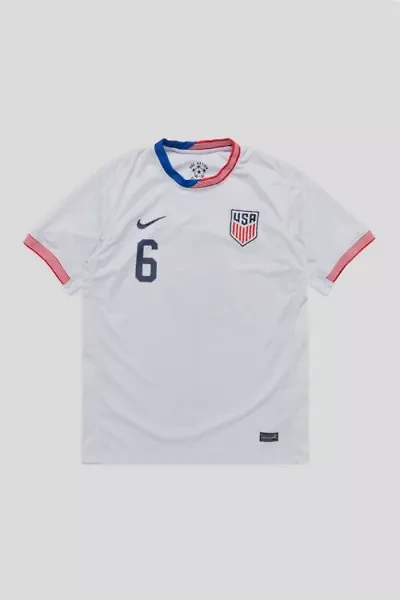 USA Team Jersey