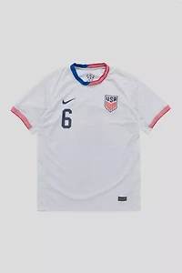 USA Team Jersey