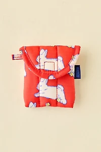 BAGGU Puffy AirPods Case