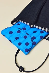 BAGGU Puffy 16” Recycled Laptop Sleeve