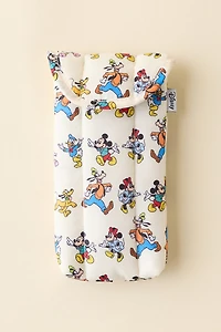DISNEY | BAGGU Puffy Glasses Sleeve