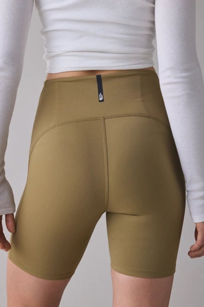 The North Face Jaida Pocket Bike Short