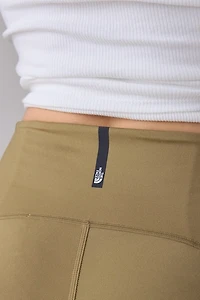 The North Face Jaida Pocket Bike Short