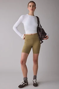 The North Face Jaida Pocket Bike Short