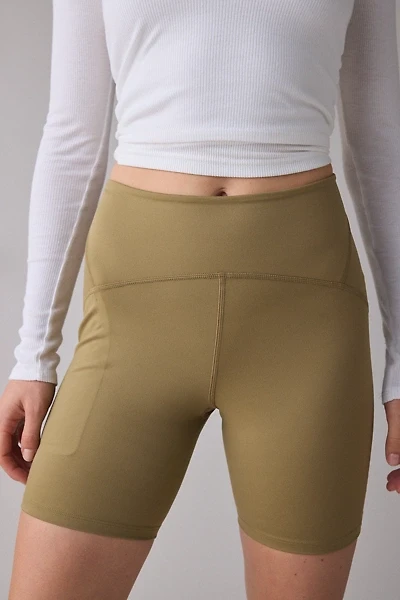 The North Face Jaida Pocket Bike Short