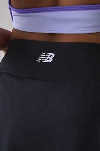 New Balance Tournament Mini Skort