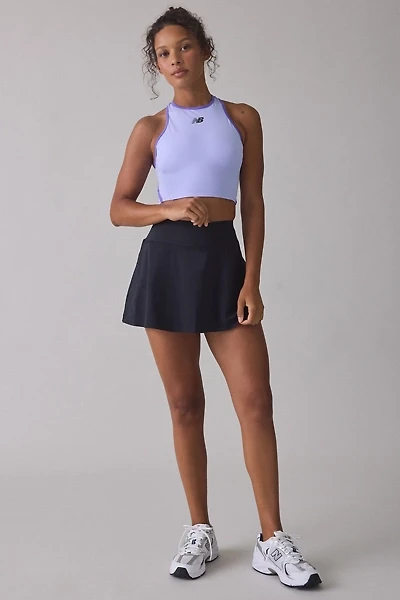New Balance Tournament Mini Skort