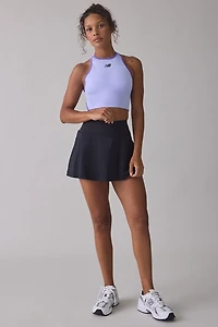 New Balance Tournament Mini Skort