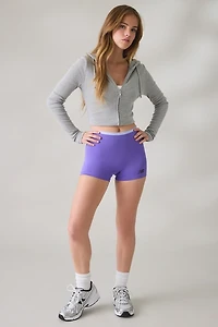 New Balance Fast Days Hot Shorts