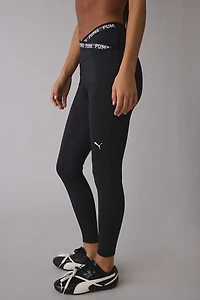 Puma Strong Crisscross High-Waist 7/8 Legging