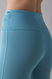 Puma Strong Crossover Waist 7/8 Training Tight