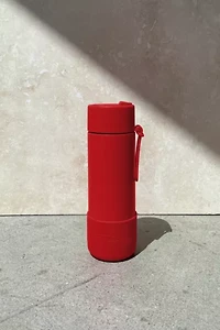 frank green 12 oz Reusable Bottle Bumper Guard