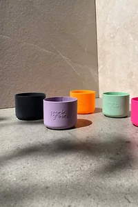 frank green 12 oz Reusable Bottle Bumper Guard