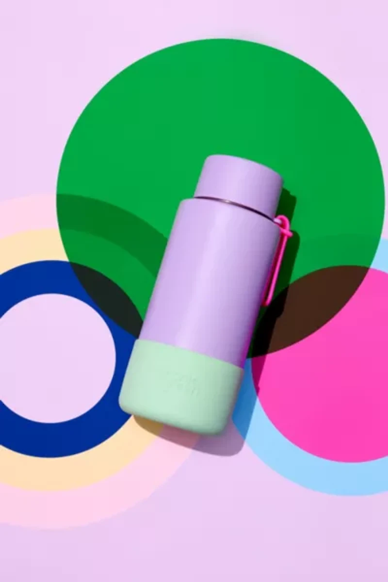 frank green 16 oz Reusable Bumper Guard