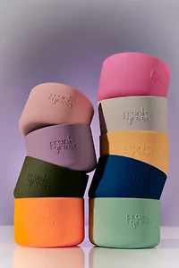 frank green 16 oz Reusable Bumper Guard