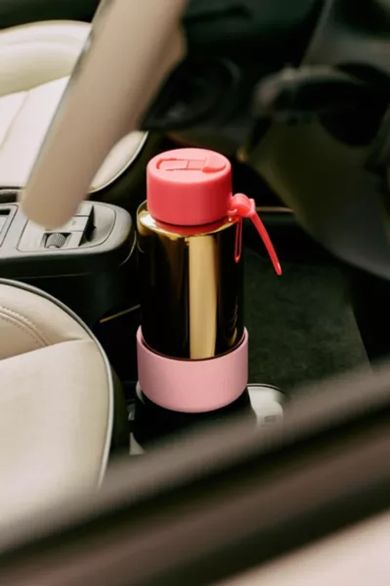 frank green Car Cup Holder Expander