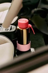 frank green Car Cup Holder Expander