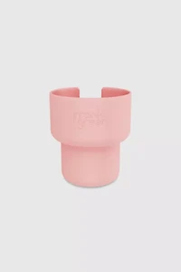 frank green Car Cup Holder Expander