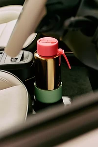 frank green Car Cup Holder Expander