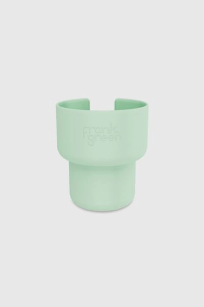 frank green Car Cup Holder Expander