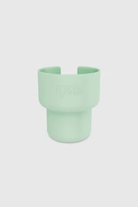 frank green Car Cup Holder Expander