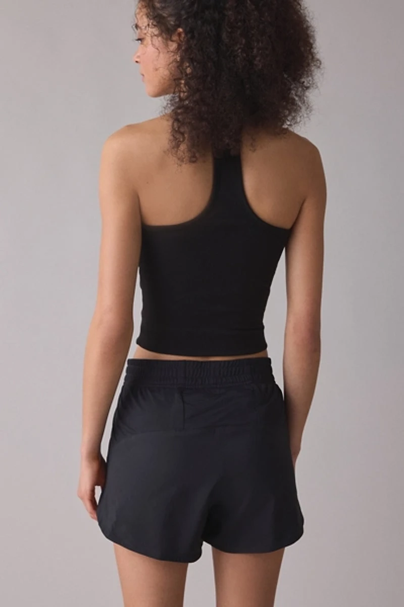 The North Face Flex Woven 3" Short