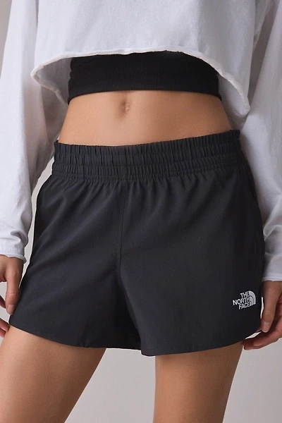 The North Face Flex Woven 3" Short