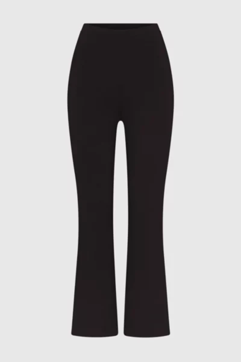 RAT BOI Butterfly Snap Pant