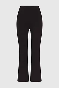 RAT BOI Butterfly Snap Pant