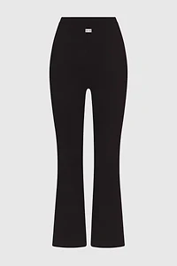 RAT BOI Butterfly Snap Pant