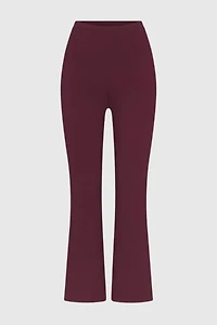 RAT BOI Butterfly Snap Pant