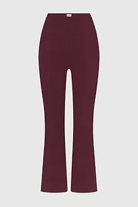 RAT BOI Butterfly Snap Pant