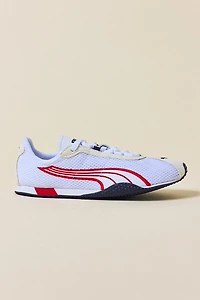 Puma Women's H-Street Suede Sneakers