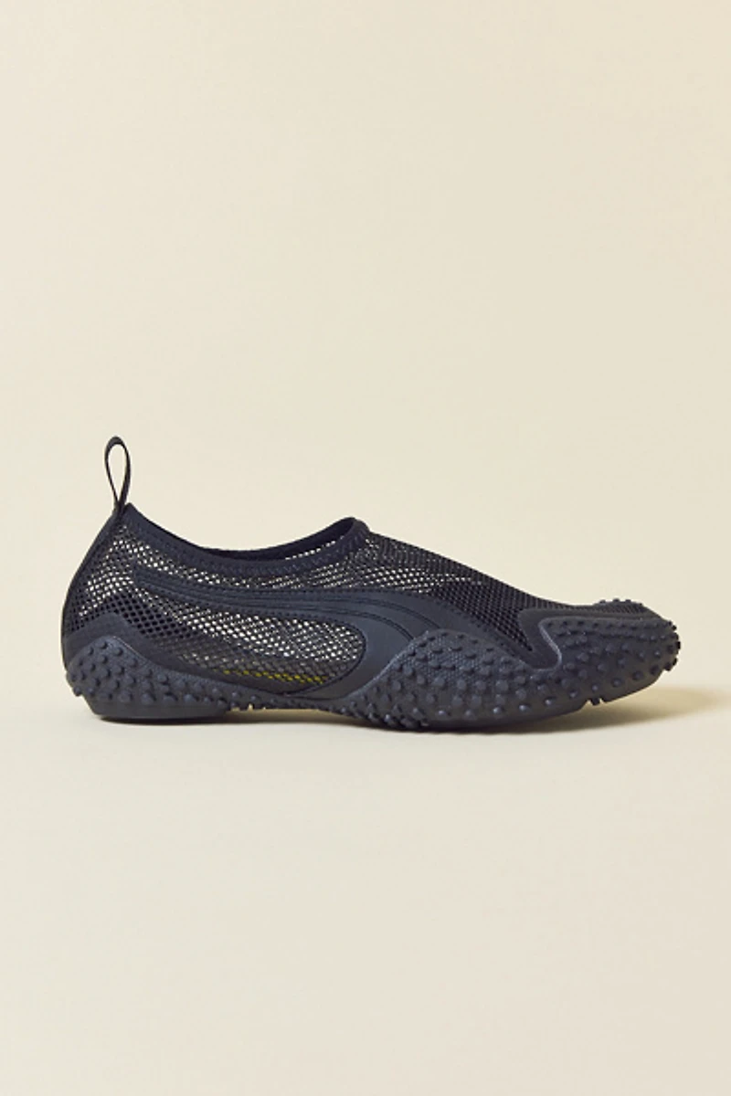Puma Women's Mostro Flex Mesh Sneakers