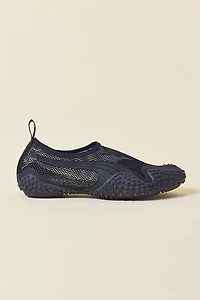 Puma Women's Mostro Flex Mesh Sneakers