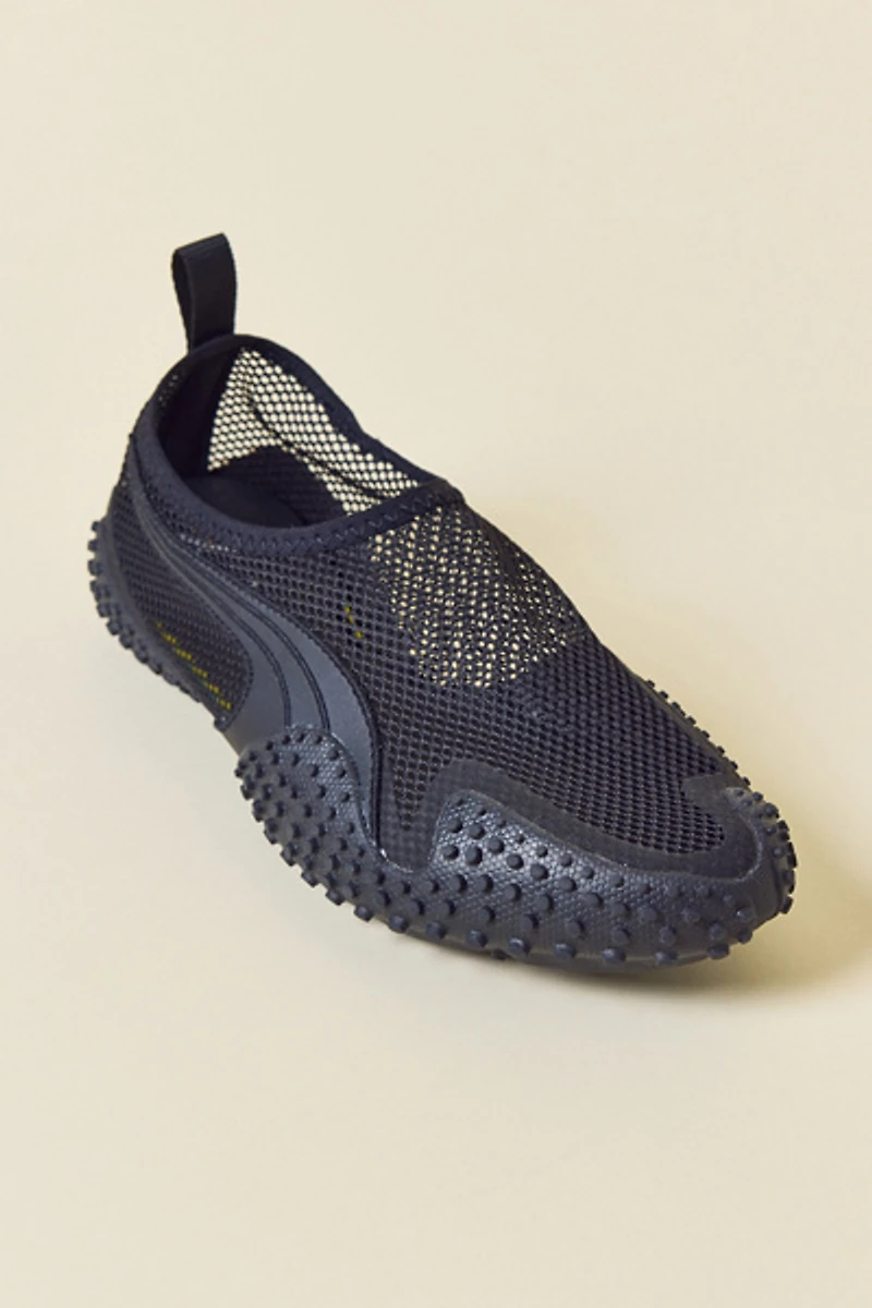 Puma Women's Mostro Flex Mesh Sneakers