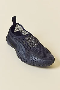 Puma Women's Mostro Flex Mesh Sneakers