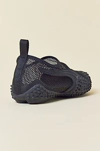 Puma Women's Mostro Flex Mesh Sneakers